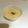 クック28MEC3☆'s cooksnap of when they made ミキサーでたったの3分‼︎コーンスープ♪.