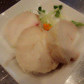 まつもとしんや's cooksnap of when they made とりはむ.