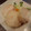 まつもとしんや's cooksnap of when they made とりはむ.
