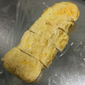 たまのじゃく's cooksnap of when they made 白だしで！ふわふわ♡京風だし巻き卵.