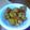 たくんぽ's cooksnap of when they made 新じゃがの味噌炒め.