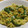 もんしゅしゅ's cooksnap of when they made ちくわとピーマンの♡カレーマヨネーズ炒め.