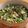 もんしゅしゅ's cooksnap of when they made 菊菜のごまチーズ和え.