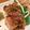 こうぶんママ's cooksnap of when they made シイラのムニエルミニトマトソース.