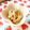 あやちん０８１６'s cooksnap of when they made 簡単＊コク旨！やみつき♡れんこんマヨ.