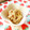 あやちん０８１６'s cooksnap of when they made 簡単＊コク旨！やみつき♡れんこんマヨ.