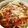 あまいこびと's cooksnap of when they made ミートソース スパゲティ.