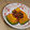 きらり流れ星's cooksnap of when they made お手軽♪かぼちゃのナメタケ和え.