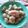 あおいじゅんせい's cooksnap of when they made ✿茹で落花生✿.