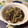 cheesedog's cooksnap of when they made 茄子と豚のうま煮そば.