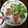 クック7DBZHM☆'s cooksnap of when they made オクラとエノキの肉巻き.