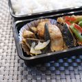 スタイリッシュママ's cooksnap of when they made 鰆の柚庵焼き（幽庵焼き）.