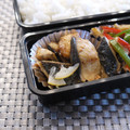 スタイリッシュママ's cooksnap of when they made 鰆の柚庵焼き（幽庵焼き）.