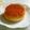 ぷぷぷりぷりぷりこ's cooksnap of when they made 家にある材料で☺かぼちゃの豆乳プリン.
