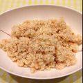 あずキティー's cooksnap of when they made カフェ風★超簡単タラモサラダ.