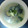こなチ's cooksnap of when they made 旨味たっぷり♪あさりのスープ.