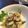キャサリンk0701's cooksnap of when they made 簡単☆オクラとズッキーニのツナサラダ.
