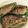 くう0627's cooksnap of when they made 簡単！ピーマンの肉詰め.