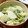 Coo1215's cooksnap of when they made カブと小松菜のシャキシャキ☆マヨ炒め.