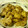月刊まこたん's cooksnap of when they made 簡単♩里芋のそぼろ煮.