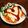 よしみるく's cooksnap of when they made ふわとろ＊チーズオムライス.