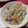 おるご's cooksnap of when they made チンゲン菜とじゃこと油あげの炊き込みご飯.