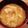おぶたさま★'s cooksnap of when they made 即席！豚汁風味噌汁♪(´ε｀ ).