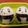 大翔mamaゅき's cooksnap of when they made ＊キャラ弁 *パンダおにぎり*＊.