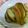 もも's cooksnap of when they made お手軽りんごのソテー.