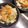 sorahiro's cooksnap of when they made 白菜と豆腐の炊いたの.