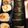 ねろころ's cooksnap of when they made マヨネーズが美味しい！エビフライ巻き.