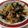 剛パパちゃんのママ's cooksnap of when they made 中華くらげ・ねぎ・油揚げの炒めもの.