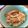 グルメCoco's cooksnap of when they made 松茸ご飯♪.