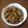 アタックひめちゃん's cooksnap of when they made 隠し味で！　まろやか　美味しいカレー♪.
