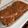 あんずちゃま's cooksnap of when they made 定食屋さんの味！豚の味噌漬け.
