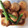 Loveis710's cooksnap of when they made さといもとシーチキンの煮物.
