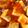 ★ゆーたろ★'s cooksnap of when they made ランチに簡単！ 麻婆チリ豆腐丼！.