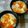 あーもこ's cooksnap of when they made 柿りんごヨーグルト.