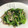 リエル2005's cooksnap of when they made ウェイパーで簡単小松菜と豚肉炒め.