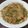 でかあし's cooksnap of when they made 簡単★山東菜たっぷりお好み焼き.