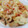 クックTG1K6H☆'s cooksnap of when they made ♡超ぷりっぷりで簡単エビマヨ♡.