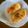 クック3D63YZ☆'s cooksnap of when they made 超簡単♪おからのスイートポテト.