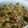 t_ikupon's cooksnap of when they made 納豆そぼろ丼.