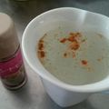 shizuとreo's cooksnap of when they made のどの渇きに！シナモン香る♡炭酸レモン水.