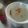 shizuとreo's cooksnap of when they made のどの渇きに！シナモン香る♡炭酸レモン水.