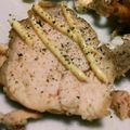 ｚモス's cooksnap of when they made うま♪旨♫~鶏チャーシュー~.