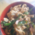 ☆しいたんママ☆'s cooksnap of when they made 生姜と酢の野菜炒め.