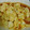 canapen's cooksnap of when they made ふわふわ♪ 豆腐と長ネギの甘酢あんかけ卵.