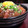 ふみネコ's cooksnap of when they made まぐろのユッケ風.