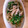 つぶしあん's cooksnap of when they made エリンギと豚肉の黒ゴマパスタ AT風.